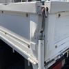hino dutro 2009 CFJ1604480 image 17