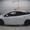 toyota prius 2022 -TOYOTA 【春日井 310ﾉ2727】--Prius 6AA-ZVW51--ZVW51-6228888---TOYOTA 【春日井 310ﾉ2727】--Prius 6AA-ZVW51--ZVW51-6228888- image 9