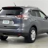 nissan x-trail 2014 -NISSAN--X-Trail DBA-NT32--NT32-022529---NISSAN--X-Trail DBA-NT32--NT32-022529- image 18