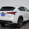 lexus nx 2018 -LEXUS--Lexus NX DAA-AYZ10--AYZ10-1019189---LEXUS--Lexus NX DAA-AYZ10--AYZ10-1019189- image 3