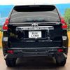 toyota land-cruiser-prado 2023 -TOYOTA--Land Cruiser Prado 3BA-TRJ150W--TRJ150-0163043---TOYOTA--Land Cruiser Prado 3BA-TRJ150W--TRJ150-0163043- image 15