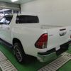 toyota hilux 2017 GOO_NET_EXCHANGE_0402567A30211016W001 image 9