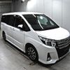 toyota noah 2015 -TOYOTA--Noah ZRR80W-0159307---TOYOTA--Noah ZRR80W-0159307- image 1