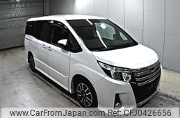 toyota noah 2015 -TOYOTA--Noah ZRR80W-0159307---TOYOTA--Noah ZRR80W-0159307-