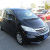 honda freed 2012 -HONDA--Freed GB3--1441355---HONDA--Freed GB3--1441355- image 24