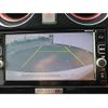 nissan note 2017 -NISSAN--Note DAA-HE12--HE12-023202---NISSAN--Note DAA-HE12--HE12-023202- image 4