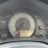 toyota vitz 2017 CFJ0862604 image 6
