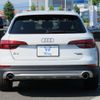 audi a4 2016 -AUDI 【高崎 300ﾉ5430】--Audi A4 8WCYRA--HA048978---AUDI 【高崎 300ﾉ5430】--Audi A4 8WCYRA--HA048978- image 26