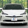 toyota prius 2019 -TOYOTA--Prius DAA-ZVW51--ZVW51-6138295---TOYOTA--Prius DAA-ZVW51--ZVW51-6138295- image 15