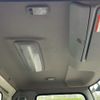 hino ranger 2015 GOO_NET_EXCHANGE_0541786A30250502W011 image 38