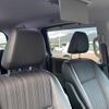 honda freed 2016 -HONDA--Freed DAA-GB7--GB7-1008004---HONDA--Freed DAA-GB7--GB7-1008004- image 24