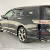 honda odyssey 2011 CFJ1631229 image 8