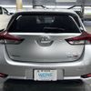 toyota auris 2016 AF-ZRE186-6007391 image 5