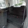 honda step-wagon 2011 TE1436 image 4