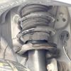daihatsu tanto 2017 quick_quick_LA600S_LA600S-0520878 image 20