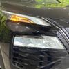 nissan x-trail 2022 quick_quick_SNT33_SNT33-006642 image 14