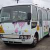 mitsubishi rosa-bus 2004 17942105 image 3