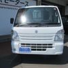 suzuki carry-truck 2019 -SUZUKI--Carry Truck EBD-DA16T--DA16T-528385---SUZUKI--Carry Truck EBD-DA16T--DA16T-528385- image 2