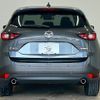 mazda cx-5 2020 -MAZDA--CX-5 6BA-KFEP--KFEP-450460---MAZDA--CX-5 6BA-KFEP--KFEP-450460- image 13