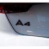audi a4 2023 -AUDI--Audi A4 3CA-8WDEZ--WAUZZZF40PA040849---AUDI--Audi A4 3CA-8WDEZ--WAUZZZF40PA040849- image 29