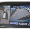 nissan elgrand 2017 CFJ1707882 image 6