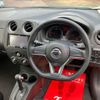 nissan note 2017 -NISSAN--Note DBA-NE12--NE12-205478---NISSAN--Note DBA-NE12--NE12-205478- image 5