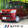daihatsu tanto 2018 CFJ1862784 image 1