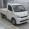 toyota townace-truck 2022 -TOYOTA 【三河 400ﾇ2776】--Townace Truck 5BF-S403U--S403U-0005800---TOYOTA 【三河 400ﾇ2776】--Townace Truck 5BF-S403U--S403U-0005800- image 10