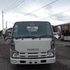 isuzu elf-truck 2010 GOO_NET_EXCHANGE_0404216A30230810W001 image 2