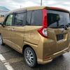 subaru justy 2016 -SUBARU 【名変中 】--Justy M900F--0000391---SUBARU 【名変中 】--Justy M900F--0000391- image 18