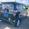 honda zest 2011 CFJ1820351 image 2