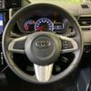 toyota tank 2019 CFJ1206487 image 11