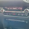 mazda cx-3 2020 quick_quick_DM8P_DM8P-109461 image 15