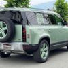 rover defender 2023 -ROVER 【名変中 】--Defender LE72WAB--P2205270---ROVER 【名変中 】--Defender LE72WAB--P2205270- image 18