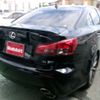 lexus is 2011 -LEXUS 【三河 302】--Lexus IS DBA-USE20--USE20-5009002---LEXUS 【三河 302】--Lexus IS DBA-USE20--USE20-5009002- image 27