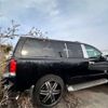 nissan armada 2005 -OTHER IMPORTED--Armada ﾌﾒｲ--5N1AA08BX5N702825---OTHER IMPORTED--Armada ﾌﾒｲ--5N1AA08BX5N702825- image 6