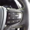 lexus es 2019 -LEXUS--Lexus ES 6AA-AXZH10--AXZH10-1007505---LEXUS--Lexus ES 6AA-AXZH10--AXZH10-1007505- image 8