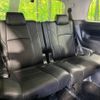 toyota alphard 2018 quick_quick_AGH30W_AGH30-0223855 image 10
