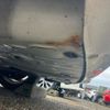toyota estima 2009 CFJ1775409 image 11