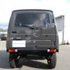 suzuki jimny 1998 CFJ1755153 image 25