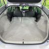 toyota prius 2010 CFJ1781217 image 10