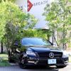 mercedes-benz cls-class 2013 -MERCEDES-BENZ--Benz CLS RBA-218959--WDD2189592A080664---MERCEDES-BENZ--Benz CLS RBA-218959--WDD2189592A080664- image 1