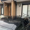 bmw 2-series 2016 CFJ1770713 image 4