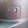 nissan serena 2017 -NISSAN--Serena DAA-GFNC27--GFNC27-010303---NISSAN--Serena DAA-GFNC27--GFNC27-010303- image 5