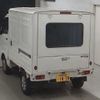 subaru sambar-truck 2019 -SUBARU 【習志野 480ｻ1838】--Samber Truck S500J--0006532---SUBARU 【習志野 480ｻ1838】--Samber Truck S500J--0006532- image 2