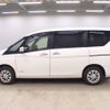nissan serena 2019 CFJ1843449 image 9