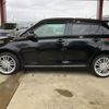 suzuki swift 2012 quick_quick_ZC32S_ZC32S-101864 image 5