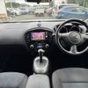 nissan juke 2014 -NISSAN--Juke DBA-YF15--YF15-401741---NISSAN--Juke DBA-YF15--YF15-401741- image 2