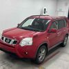 nissan x-trail 2012 -NISSAN--X-Trail NT31-240233---NISSAN--X-Trail NT31-240233- image 5