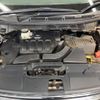 nissan elgrand 2018 -NISSAN--Elgrand DBA-TE52--TE52-096909---NISSAN--Elgrand DBA-TE52--TE52-096909- image 20